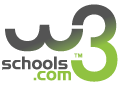 w3schools_logo